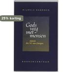 GODS WEG MET MENSEN  (ing) 9789023902720 M. VAN CAMPEN, Verzenden, Gelezen, M. VAN CAMPEN
