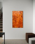 Luise Konstantin - Amber - XXL