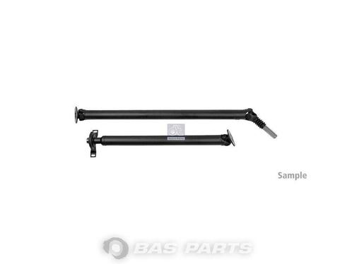 Cardan as DT Spare Parts, Auto-onderdelen, Vrachtwagen-onderdelen, Nieuw, Overige merken, Transmissie en Toebehoren, Ophalen