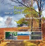 Van Pieterburen naar de Sint-Pietersberg 9789089890467, Verzenden, Zo goed als nieuw, Flip van Doorn