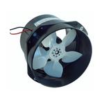 Albin Pump Bilge Ventilator 12,5 CU/m 165mm 12/24V-Geschikt, Watersport en Boten, Ophalen of Verzenden, Nieuw