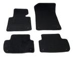 Automatten op maat - BMW 3-Serie E46 Cabrio 1998-2005, Auto-onderdelen, Verzenden, Nieuw