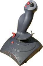 Logitech Wingman Extreme Digital, Verzenden, Nieuw