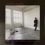 12 inch nieuw - Johnny Marr - Spirit Power &amp; Soul (Vi..., Verzenden, Zo goed als nieuw