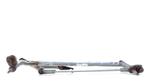 Ruitenwisser mechaniek voor Volkswagen Golf VII 1.4 GTE Hybr, Ophalen of Verzenden, Gebruikt, Voor, Volkswagen