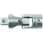 Yato Yt-1352 Scharnieras, Steeksleutel, Verzenden, Nieuw