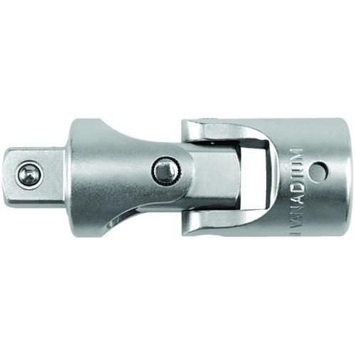 Yato Yt-1352 Scharnieras, Steeksleutel, Computers en Software, Laptop-opladers, Verzenden