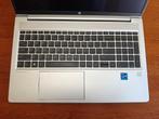 HP Probook 650 G8 | i7 1185G7 | 16gb DDR4 | 250gb SSD, Computers en Software, Windows Laptops, Refurbished, Met touchscreen, Ophalen of Verzenden