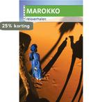 Marokko reisverhalen / Pandora pockets 9789046702000 en, Boeken, Verzenden, Gelezen, En
