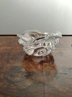 Baccarat - Asbak - Kristal