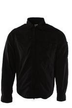 C.P. Company overshirt maat XXXL - 3XL, Kleding | Heren, Overhemden, Verzenden, Nieuw, Zwart, C.P. Company