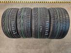 235/40/19 285/35/19 NO PIRELLI WINTERBANDEN 7,9/7,8MM DEMO, Auto-onderdelen, Banden en Velgen, Gebruikt, 285 mm, Winterbanden
