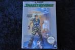 Snakes Revenge Nintendo NES Boxed PAL, Spelcomputers en Games, Games | Nintendo NES, Verzenden, Nieuw