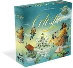Celestia | Blam - Gezelschapsspellen, Verzenden, Nieuw
