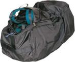 Active Leisure Regencover voor backpack - tot 50 liter -, Ophalen of Verzenden, Zo goed als nieuw