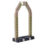 vidaXL Homokinetische koppeling trekker, Verzenden, Nieuw