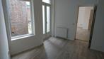 Appartement in Gouda - 45m² - 2 kamers