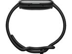 Fitbit Versa 4 - Smartwatch - 40+ trainingsmodi GPS 50m, Verzenden, Zo goed als nieuw