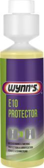 Wynn S Wynn s e10 protector 250 ml, Auto diversen, Verzenden
