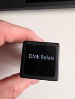 Porsche DME relais 993.615.227.01 – nieuw –  924S en andere, Ophalen of Verzenden, Nieuw, Porsche