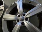 Demo Audi A6 Q3 Q5 A5 E-Tron 20 inch velgen Audi Nieuwstaat, Auto-onderdelen, Banden en Velgen, Velg(en), Nieuw, Ophalen of Verzenden