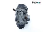 Carburateur Suzuki DR 650 R 1992-1995 (DR650 SP44B), Motoren, Verzenden, Gebruikt