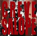 cd - MÃ©tal Urbain - CrÃ¨ve Salope, Verzenden, Zo goed als nieuw