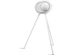 Devialet ML999 - Speakerstandaard - Vloer - Wit, Audio, Tv en Foto, Luidsprekers, Verzenden, Zo goed als nieuw