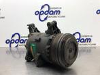Mini Aircopomp 11645610 w10b16a, Auto-onderdelen, Ophalen of Verzenden, Gebruikt