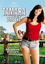 Tamara Drewe, Verzenden, Nieuw in verpakking, Drama