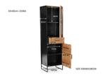 Elin 50cm-31064, Huis en Inrichting, Ophalen of Verzenden, Nieuw