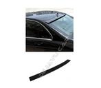 AMG Look Dakspoiler voor Mercedes Benz C-Klasse W204, Ophalen of Verzenden, Nieuw, Mercedes-Benz