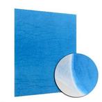 Filterdoek klasse G3 - 1000 x 1000mm (1 m2) - dikte 15mm, Verzenden, Nieuw