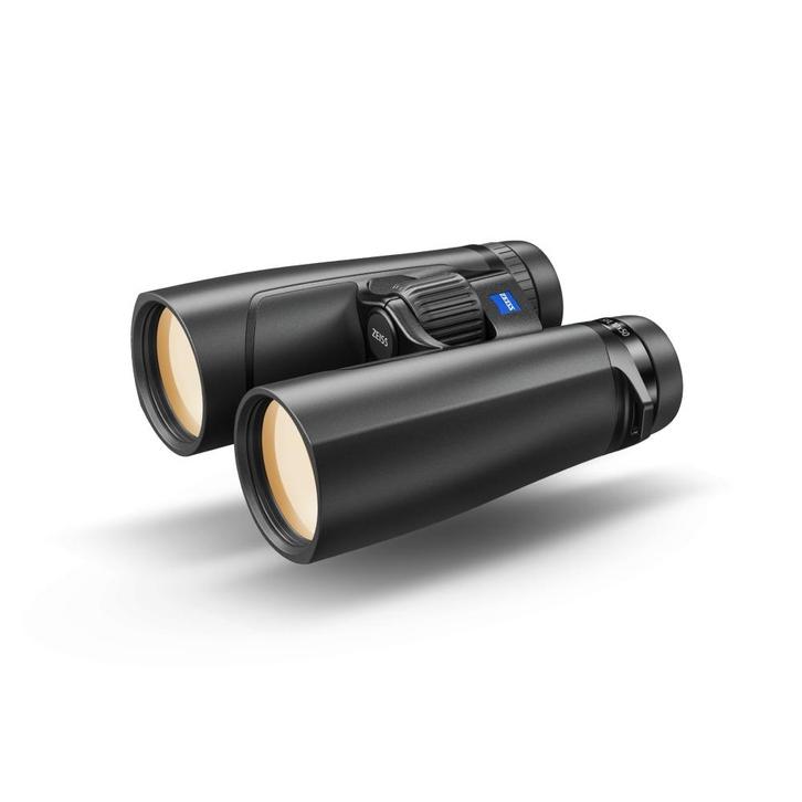 Zeiss SFL 10x50, Audio, Tv en Foto, Optische apparatuur | Verrekijkers, 8 tot 12x, Overige typen, Nieuw, Ophalen of Verzenden