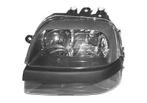 KOPLAMP VOOR FIAT DOBLO 2001-2005 0046807765, Ophalen of Verzenden, Nieuw