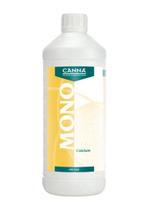 Canna Mono Kalzium (Ca) 1 L, Nieuw