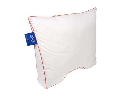 Silvana Flexiform, Huis en Inrichting, Slaapkamer | Beddengoed
