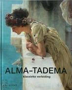 Alma-Tadema, Boeken, Nieuw, Verzenden