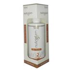 Lunel Professionele haar UV herstellende serum, leave-in,, Nieuw