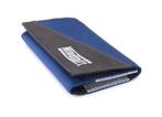 Think Tank Card-Again Memory Wallets - Blue SD, Ophalen of Verzenden, Nieuw, Overige typen, Overige merken