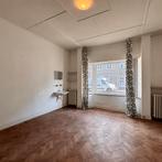 kamer in Heerlen gevonden voor €735,- pm, Huizen en Kamers, Kamers te huur, 50 m² of meer, Heerlen