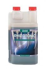 CANNA RHIZOTONIC 1 LITER (CANNA ADDITIEVEN), Tuin en Terras, Ophalen of Verzenden, Nieuw