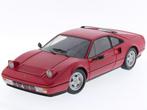 Schaal 1:18 Kyosho Ferrari 328 GTB 1988 #3460 (Automodellen), Hobby en Vrije tijd, Gebruikt, Ophalen of Verzenden, Kyosho