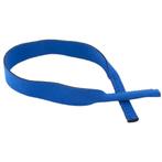 Fako Bijoux - Brillenkoord Neopreen - Brilband - Sport -, Sieraden, Tassen en Uiterlijk, Zonnebrillen en Brillen | Dames, Verzenden