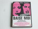 Baise Moi -Karen Bach (DVD), Cd's en Dvd's, Verzenden, Nieuw in verpakking