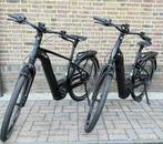 Nieuwe Cannondale Mavaro 1/ Belt / 59 cm / Enviolo / 750 wh., Overige merken, Nieuw, Ophalen of Verzenden, 59 cm of meer