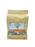 Cook in Wood BBQ mediterranean wood chips oak, Ophalen of Verzenden, Nieuw