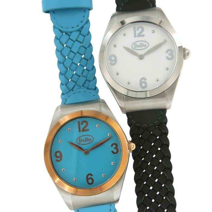 Pomellato - DoDo - Unisex - 2020+, Sieraden, Tassen en Uiterlijk, Antieke sieraden