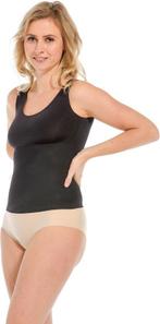 MAGIC Bodyfashion Tone Your Body Tanktop Zwart Vrouwen - Maa, Kleding | Dames, Verzenden