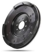 Clutch Masters 21-22 BMW G80 M3/G82 M4 S58 6-Speed, Ophalen of Verzenden, Nieuw